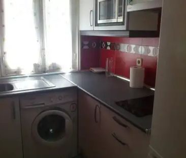 Piso de alquiler en Calle de Fernández de Los Ríos, Gaztambide - Photo 3