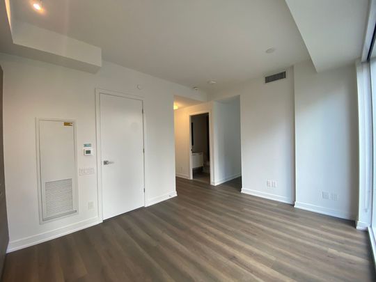 For Lease - 3 Gloucester Street Unit# 1001, Toronto, Ontario - Photo 1