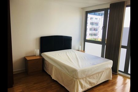 2 Bed Flat, Arizona Building, SE13 - Photo 3