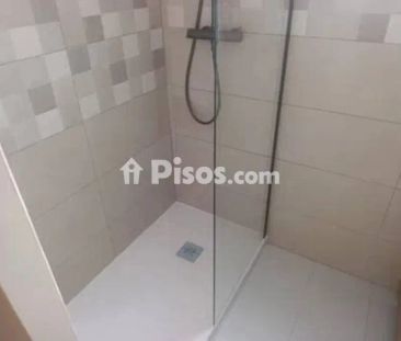 Piso en alquiler en Borriana - Burriana - Foto 6