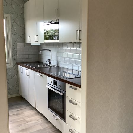 Skördegatan, Linköping - Photo 2