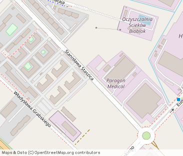 Nowe osiedle, 2 pokojowe, klima, balkon, parking - Фото 1
