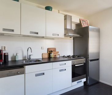 Te huur: Huis Tulpstraat 29 in Arnhem - Foto 3