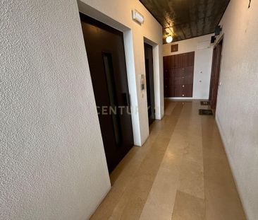 Cascais e Estoril, Lisbon - Photo 6