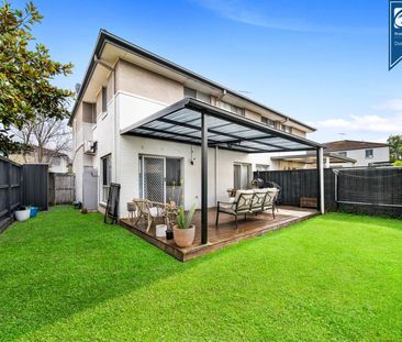 Modern Townhouse with Resort-Style Living - Hammondville - Photo 5