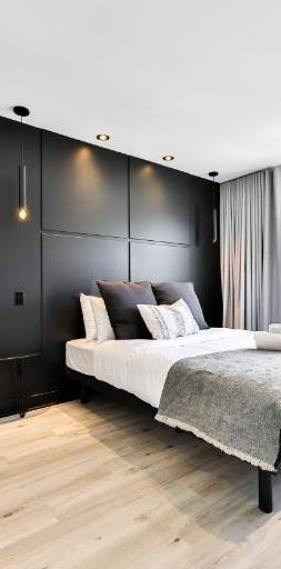 2 CH - 1 SDB - Sainte-Agathe-des-Monts - $2,050 /mo - Photo 1