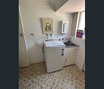 FULLY FURNISHED HOME IN HILLVUE - Photo 5