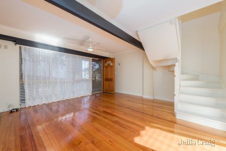 3/7 Egginton Street, Brunswick West - Photo 4