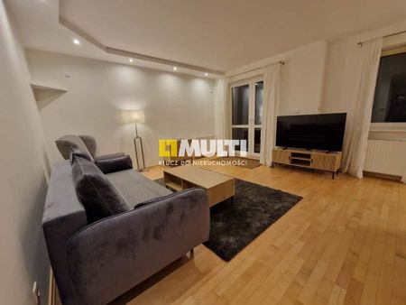 Mieszkanie z ogródkiem od 1 grudnia 2025 - Photo 3