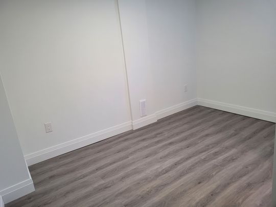 For Lease - 76 William Honey Crescent, Markham, Ontario - Photo 1