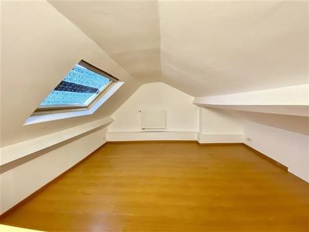 Appartement te huur - Photo 2