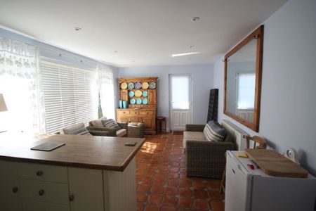 Fowlmere Road, Shepreth - Photo 2