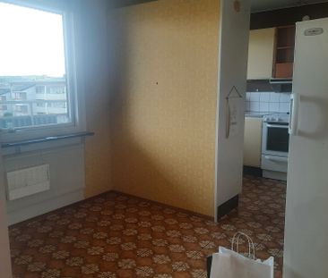 Lillekärr södra, Hisings Kärra - Foto 4