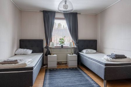 Tumstigen, Skellefteå - Foto 4