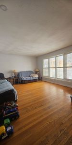 For Lease - 658 Dan Avenue, Cyrville - Carson Grove - Pineview, Ontario - Photo 4