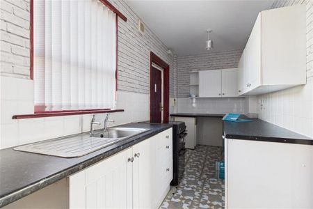 2 bedroom detached house to rent - Photo 4