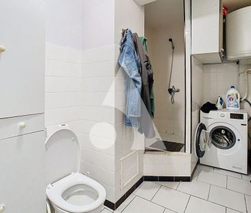 Appartement 1 pièce à Brebières - Photo 4