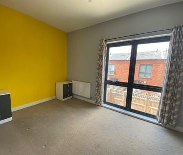 3 bedroom house to rent - Photo 4