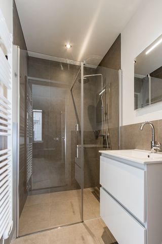 Clarastraat 166 - Photo 2