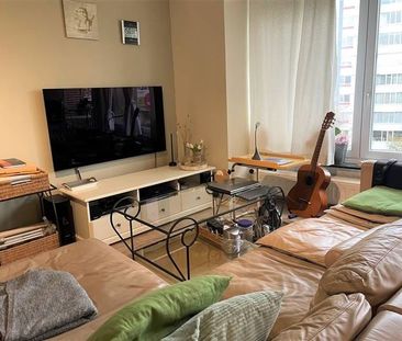 Appartement te huur - Photo 3
