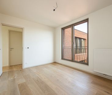 Prachtig penthouse in het centrum van Westmalle - Photo 2