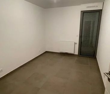 Location Appartement T3 de 62.49 m² sur Bordeaux Bastide. - Photo 3