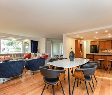 For Lease - 12 Pellan Crescent, Kanata, Ontario - Photo 2