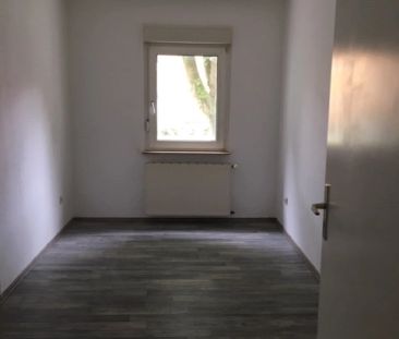 Auf der Wilbe 28, 44651 Herne - Photo 1