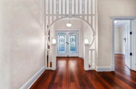 Basket Range - Photo 4