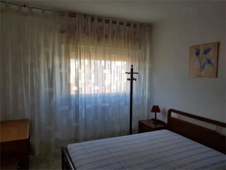 Albacete - Foto 2