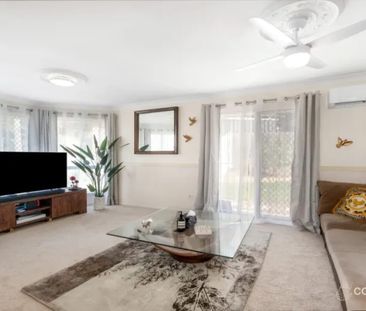 6 Wenlock Ct - Photo 2