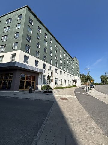 Vårbergsvägen 77 - Photo 4
