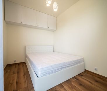 Dobra lokalizacja/ parking 35 m² - Photo 6