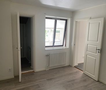 Hantverkargatan, Landskrona - Foto 6