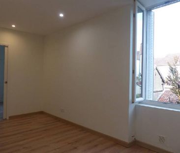 Appart F1 27m² (réf 2127329) - Photo 1