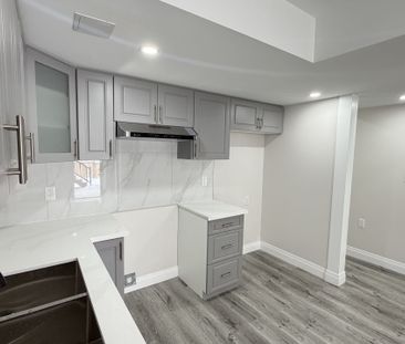 For Lease - 1894 Trailsway Drive Unit# LOWER, London South, Ontario - Photo 4