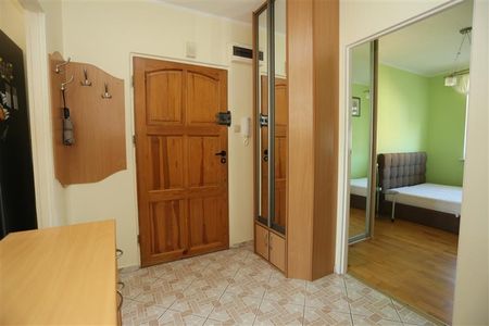 Kołłątaja, Koszalin - Zdjęcie 5
