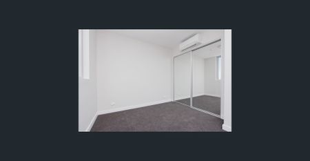 Modern Luxury Living in the Heart of North Perth – "Rose on Angove" - Photo 5