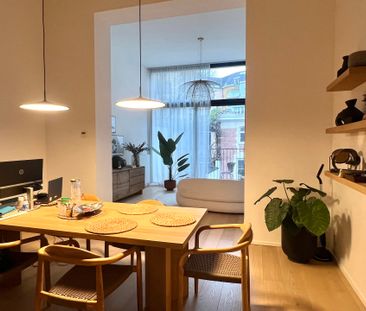 Rue de l'Association, 1000, Bruxelles - Foto 5