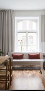 Sibyllegatan, Stockholm - Foto 4