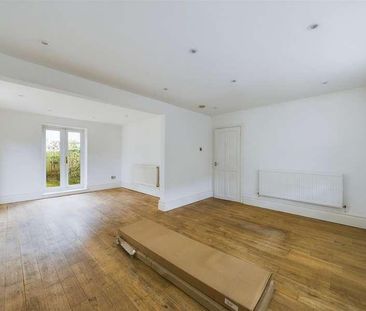 Woodland Road, Upton, CH49 - Photo 1