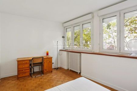 BOULOGNE - AVENUE JEAN JAURES - Photo 5