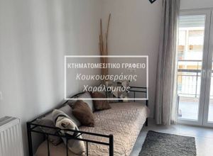 Studio/Γκαρσονιέρα για ενοικίαση - Τριανδρία - Δόξα - Κρυονέρι, - Φωτογραφία 3