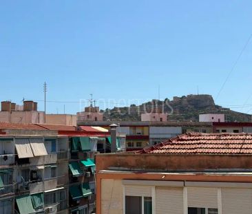 Alicante / Alacant - Photo 4