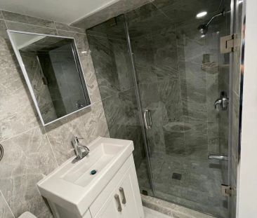 477 OSSINGTON AVENUE - Photo 6