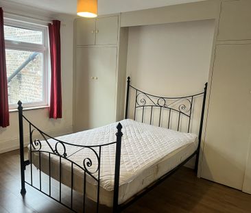 Lewes Road, Brighton - Photo 3