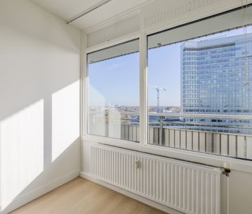 Aziëlaan, 3526 SX Utrecht - Foto 3