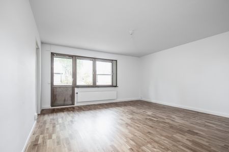 Docentvägen 377, Luleå - Foto 2