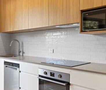 Brand New Granny Flat! - Photo 2