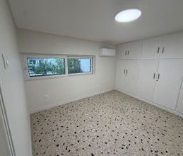 Studio/Γκαρσονιέρα για ενοικίαση - Περιστέρι, - Photo 2